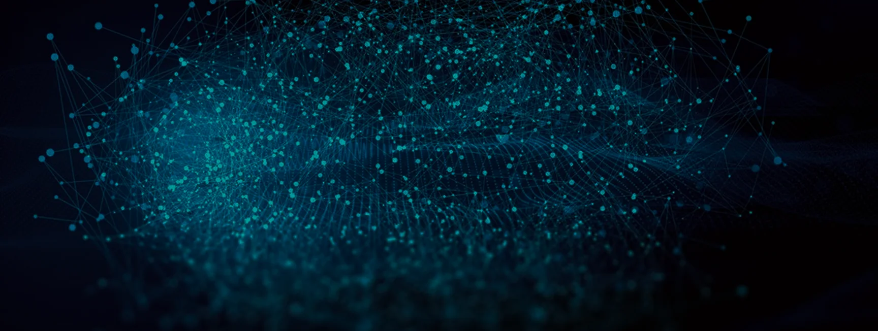 Stay informed with the latest industry insights, best practices, and consulting tips. Our blog covers topics ranging from internal audit trends to digital transformation strategies. Explore the resources below to stay ahead of the curve.